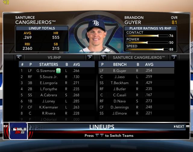 mlb2k12 2016-02-11 22-56-07-78.jpg