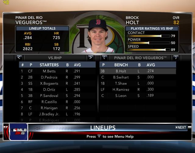 mlb2k12 2016-02-11 22-56-09-34.jpg