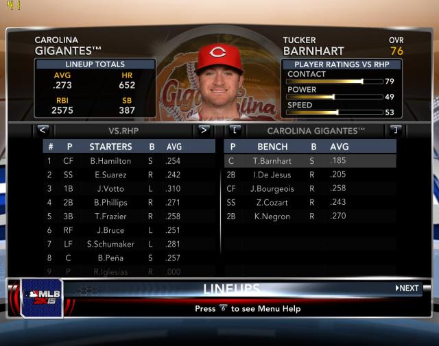 mlb2k12 2016-02-11 22-56-10-35.jpg