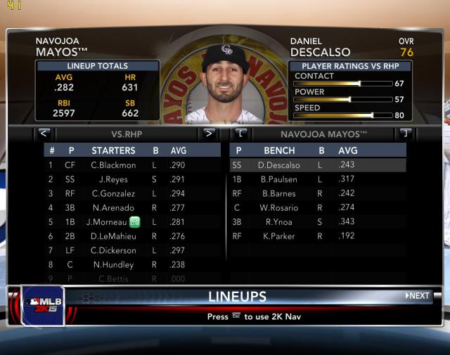 mlb2k12 2016-02-11 22-56-11-26.jpg