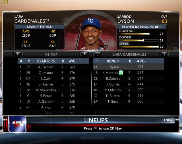 mlb2k12 2016-02-11 22-56-12-12.jpg