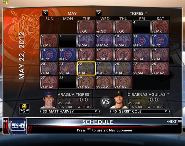 mlb2k12 2016-02-11 22-58-17-60.jpg