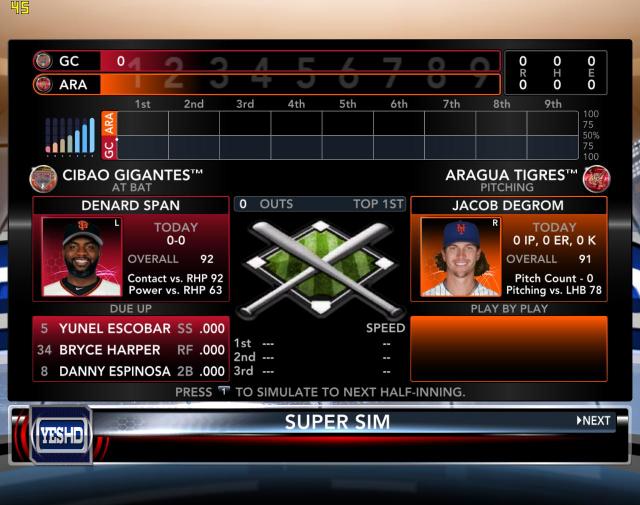 mlb2k12 2016-02-11 22-58-59-98.jpg