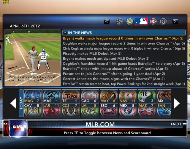 mlb2k12 2016-02-11 23-01-33-89.jpg