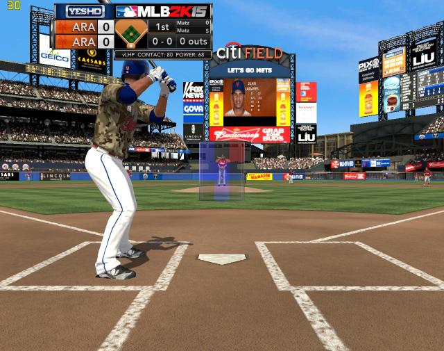 mlb2k12 2016-02-11 23-33-55-81.jpg