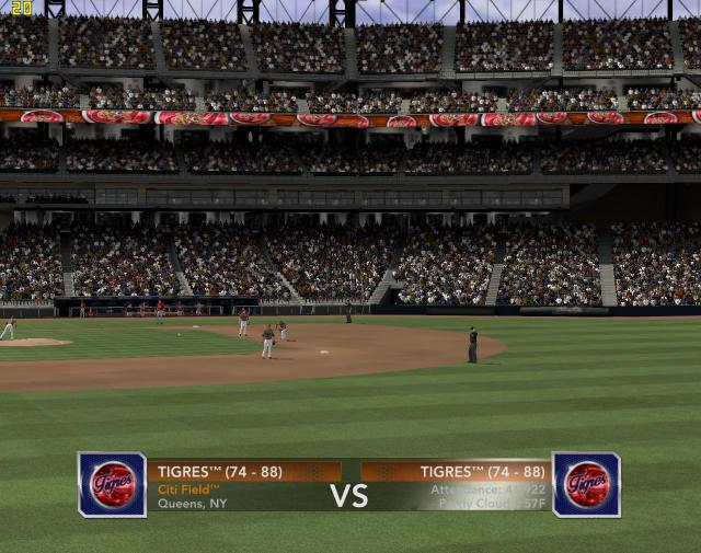 mlb2k12 2016-02-11 23-31-36-03.jpg