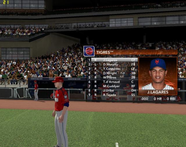 mlb2k12 2016-02-11 23-32-14-59.jpg