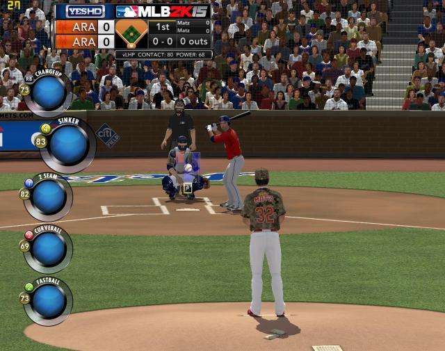 mlb2k12 2016-02-11 23-32-21-71.jpg