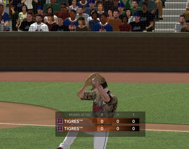 mlb2k12 2016-02-11 23-33-41-87.jpg