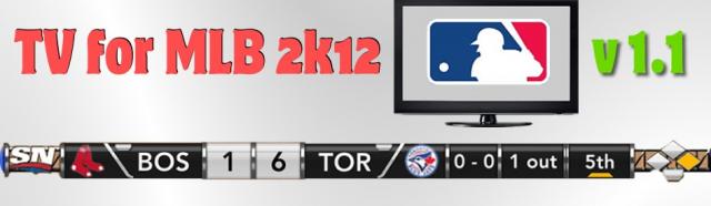 TV for MLB v1.1.jpg