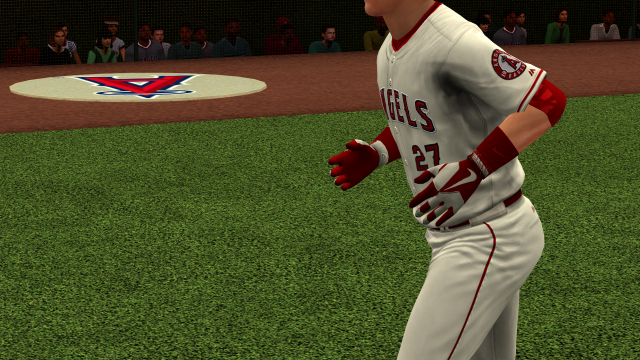 mlb2k12 2016-02-21 18-38-57-93.png