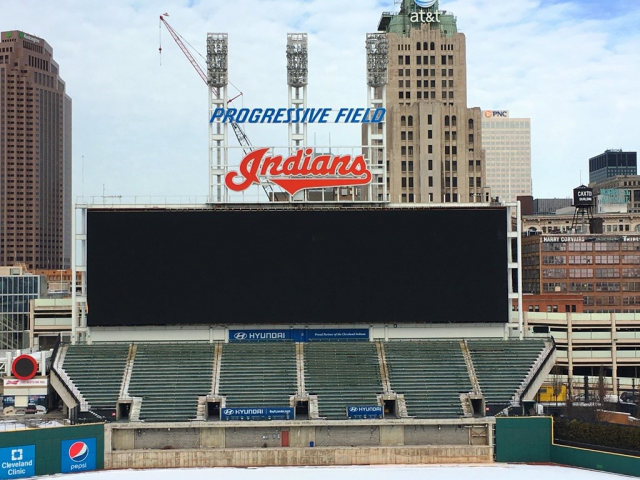 New Scoreboard.png