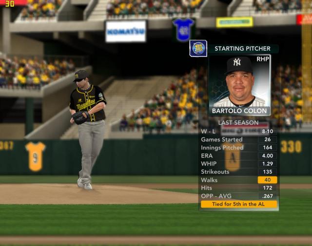 mlb2k12 2016-02-22 23-49-43-75.jpg