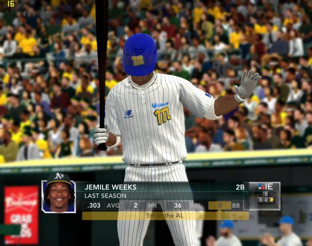 mlb2k12 2016-02-19 15-24-21-14.jpg