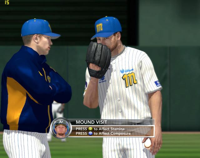 mlb2k12 2016-02-19 15-32-48-81.jpg