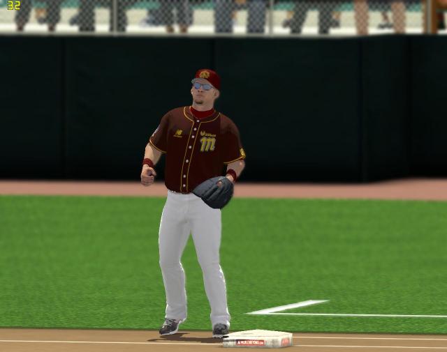 mlb2k12 2016-02-19 22-04-20-40.jpg