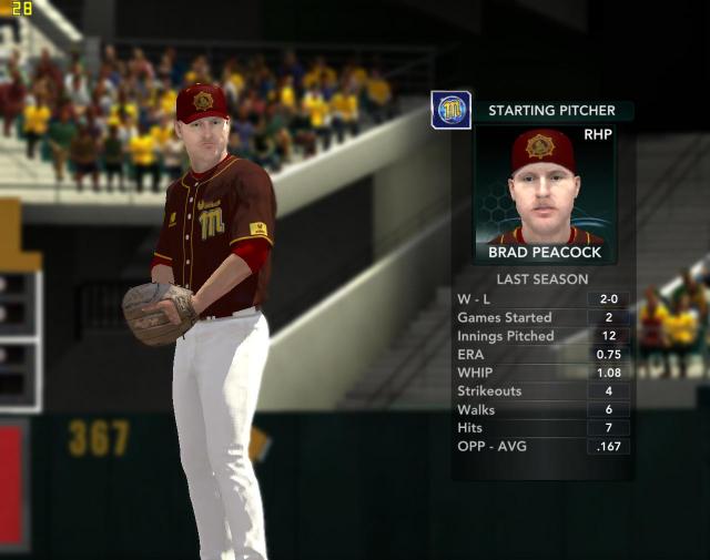 mlb2k12 2016-02-19 22-04-32-89.jpg