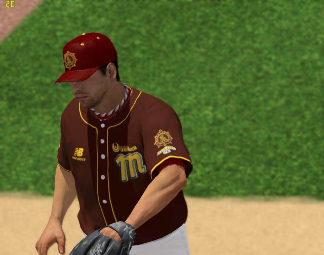 mlb2k12 2016-02-22 22-40-38-23.jpg