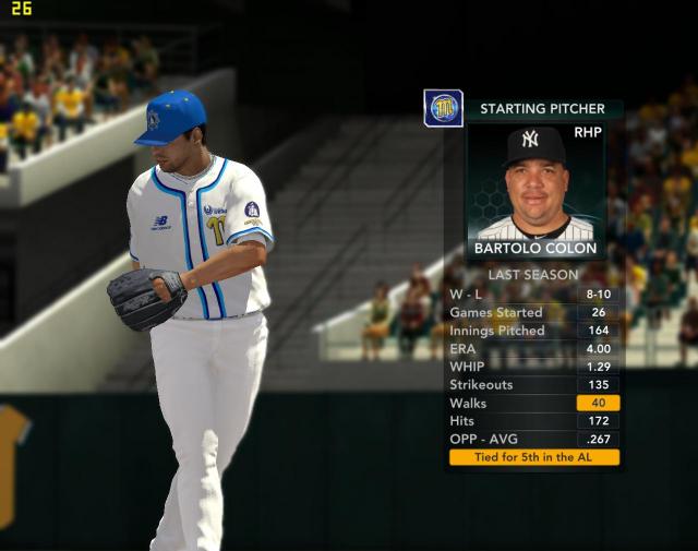 mlb2k12 2016-02-22 22-40-54-40.jpg