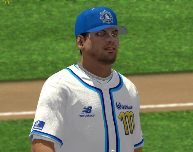 mlb2k12 2016-02-22 22-42-29-39.jpg