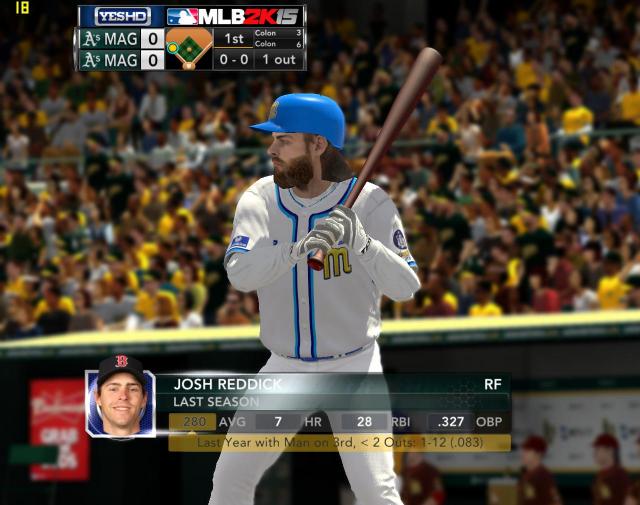 mlb2k12 2016-02-22 22-44-23-95.jpg