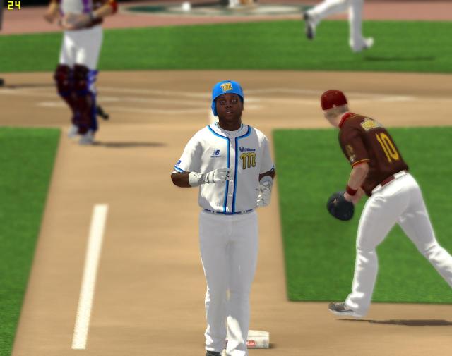 mlb2k12 2016-02-22 22-45-06-68.jpg