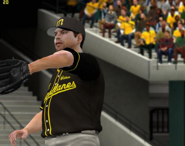 mlb2k12 2016-02-22 23-49-35-21.jpg