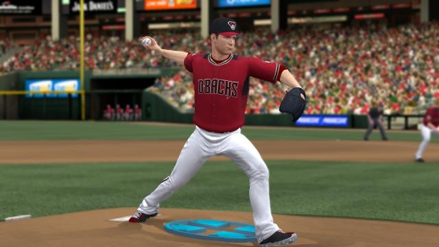 mlb2k12 2016-02-24 18-57-55-40.jpg