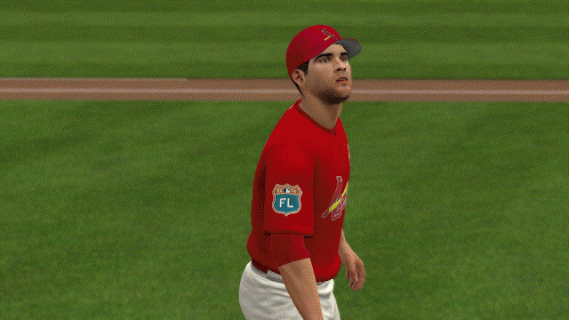 mlb2k12 2016-02-24 18-59-06-07.gif