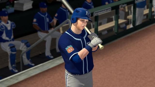 mlb2k12 2016-02-24 19-05-03-36.jpg