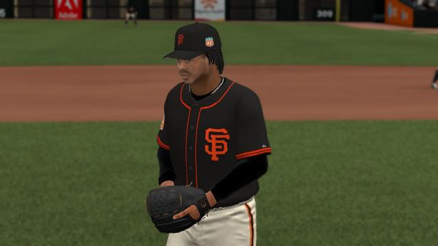 mlb2k12 2016-02-24 19-00-12-94.jpg