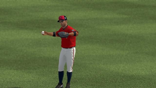 mlb2k12 2016-02-24 19-04-24-53.jpg