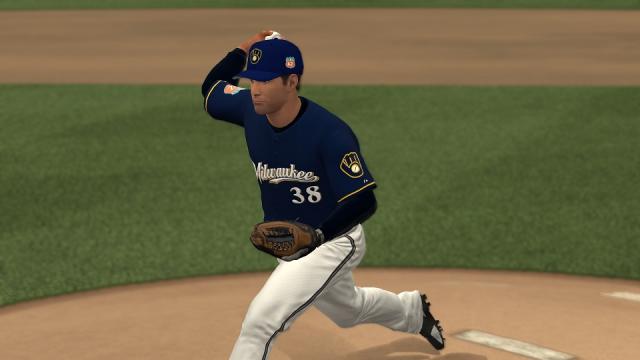 mlb2k12 2016-02-24 19-03-19-86.jpg