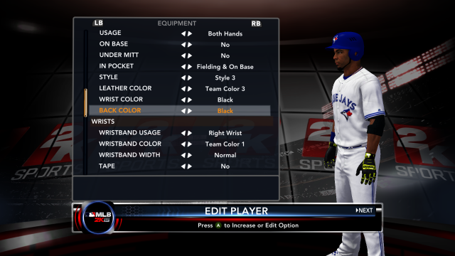 mlb2k12 2016-02-26 21-08-27-56.png