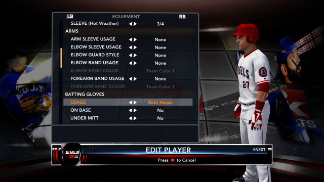 mlb2k12 2016-02-26 22-11-12-17.png