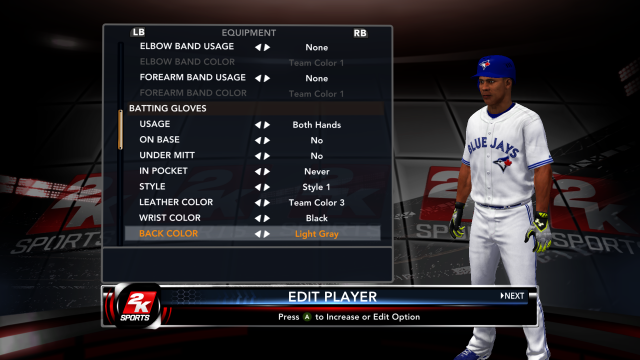 mlb2k12 2016-02-27 10-14-46-39.png