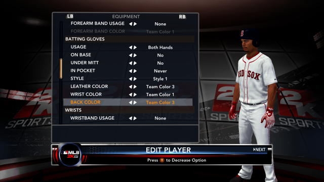 mlb2k12 2016-02-27 10-12-57-78.png