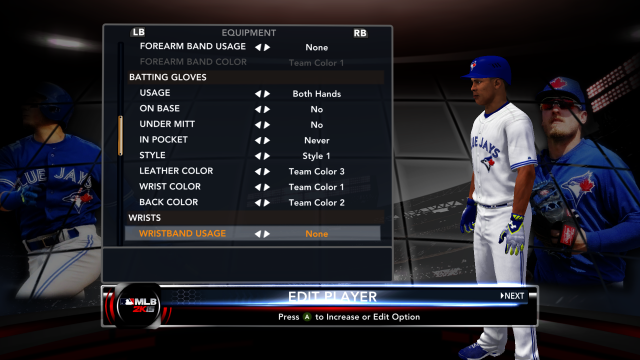 mlb2k12 2016-02-27 10-11-59-75.png