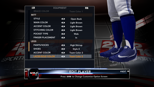 mlb2k12 2016-02-28 12-03-27-25.png