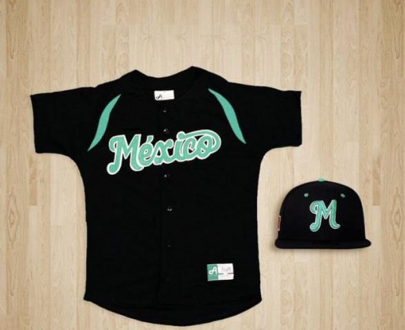 uniformebeisbol-6578906378.jpg