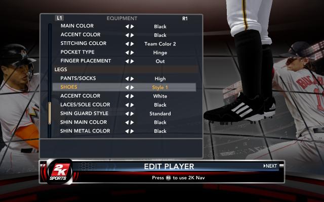 mlb2k12 6-5-2012 1-10-02 a. m.-639.jpg