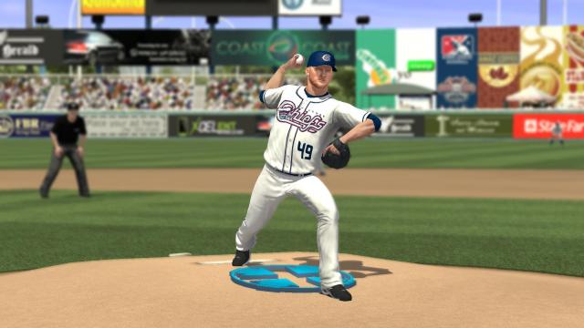 mlb2k12 2016-03-04 19-54-10-71.jpg