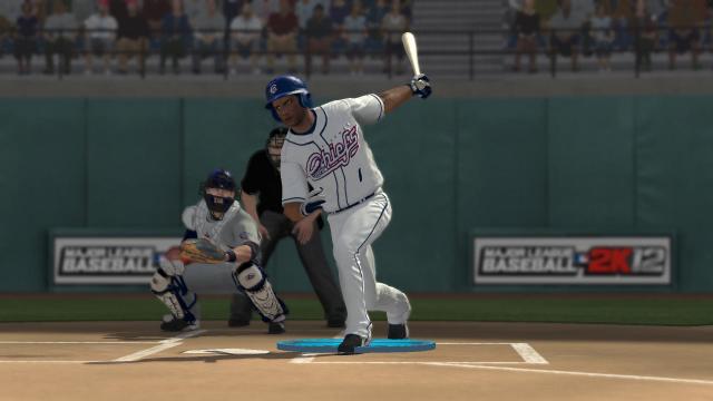 mlb2k12 2016-03-04 19-58-49-24.jpg