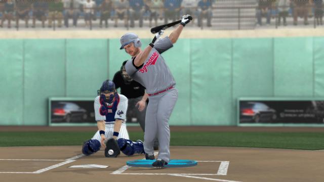 mlb2k12 2016-03-04 20-02-07-29.jpg