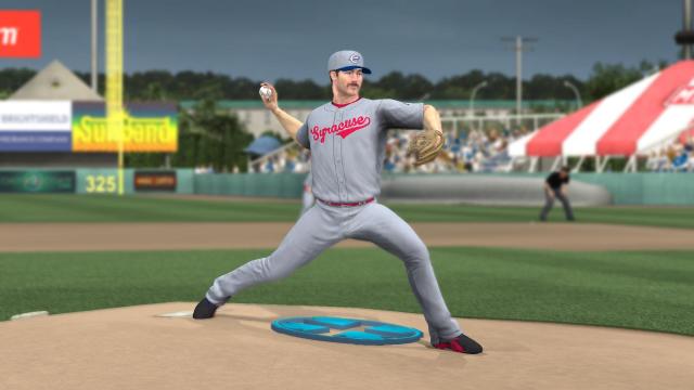 mlb2k12 2016-03-04 20-03-42-49.jpg