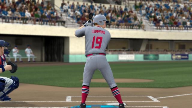 mlb2k12 2016-03-04 20-00-14-49.jpg