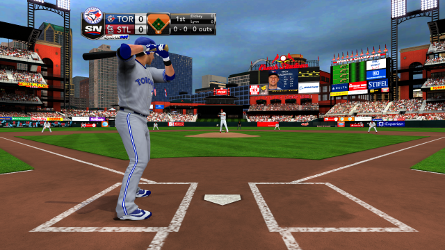 mlb2k12 2016-03-04 22-47-05-68.png