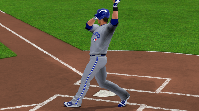 mlb2k12 2016-03-04 22-48-22-66.png