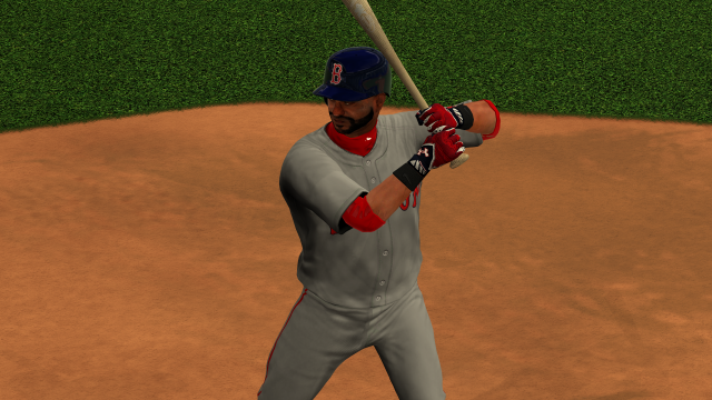 mlb2k12 2016-03-03 19-42-53-98.png