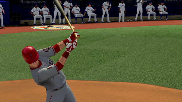 mlb2k12 2016-03-05 11-27-00-25.png